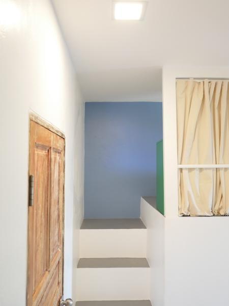 Ban Bang Bao  Sleepyowl Hostel מראה חיצוני תמונה